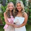 hayden_selman